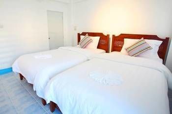 Mango Hotel Chiang Mai Dış mekan fotoğraf